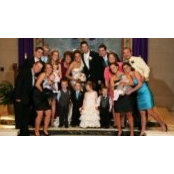 Jane Smith's photo