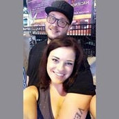 Ember Parr's photo