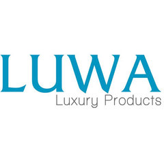Luwa Luxury Products