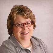 Debbi Rydberg's photo