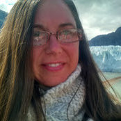 Colleen Brewer's photo