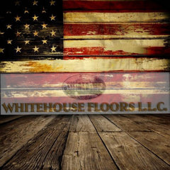 Whitehouse Floors, LLC
