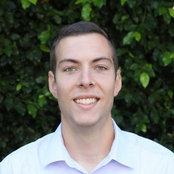Reid Campbell's photo