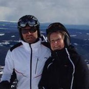 Gunnar Børsand's photo