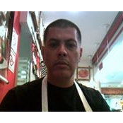 Marcelo Buzzinis foto