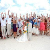 Conrad Hollander's photo