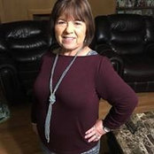 Tammy Brooks's photo