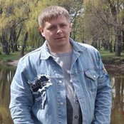 Foto von Константин Глиняный