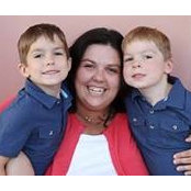 Randi King Kiefer's photo