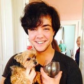 Bentley Hudgins's photo