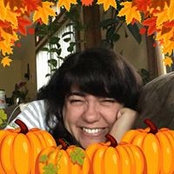Photo de Debora Dantas
