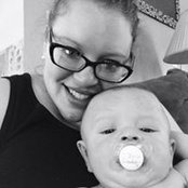 Sarah Yellen's photo