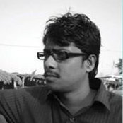 Foto von Titash Talukdar