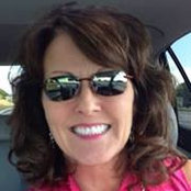 Jane Countss billede