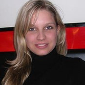 Barbora Urbankova's photo