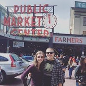 Rachael Nobriga's photo