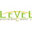 Level Development Group LLC