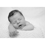 Kiren Morgan's photo