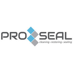 Pro Seal