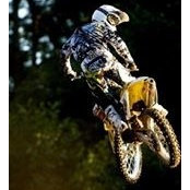 Scott Helgeson's photo