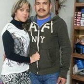 Alberto Cardona's photo