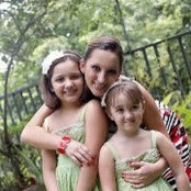 Melanie Secaira's photo
