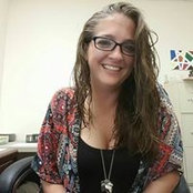 Foto von Crystal Hill-Combs