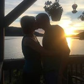 Sara Settle's photo