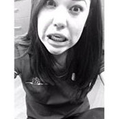 Miko Scott's photo
