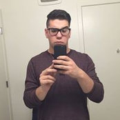 Omer Hasson's photo