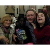 David Miller's photo