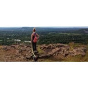 Leah Esposito's photo