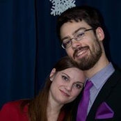 Caroline Boies Constant's photo