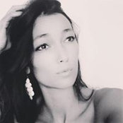 Alexia Vuilly's photo