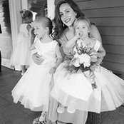 Kate Booker's photo