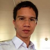 Vu Diep's photo