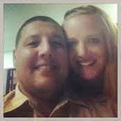 Jessica Gripp's photo