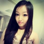 Ariel Jx's photo