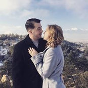 Ryan Hinds's photo