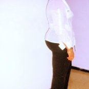 Majorie Edwards's photo