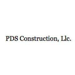 PDS CONSTRUCTION LLC