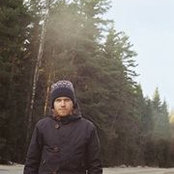 Max McArchie's photo