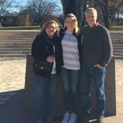 Cathy Snell's photo
