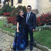 Javier Martinez's photo