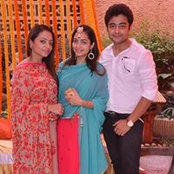Omair Alam's photo