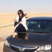 Foto de Nancy Kader
