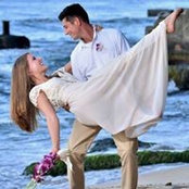 Kelsi Ward's photo