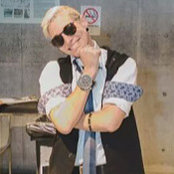 BeXta Taylor's photo