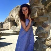 Anna D's photo