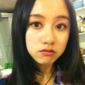 yawen liu's photo